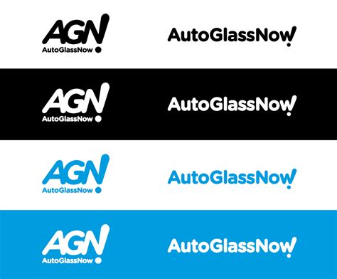 Auto Glass Now